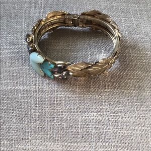 Anthropologie Cuff/ Bracelet